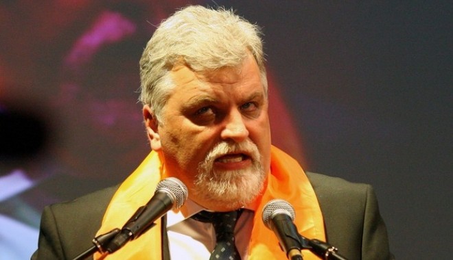 Petru Filip, numit de Crin Antonescu președinte interimar al Senatului - 2616857mediafaxfotomircearosca-1341907056.jpg