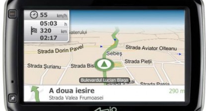 Noul MIO S600 știe unde sunt radarele și camerele în trafic - 26168ad31a68a1124c0319fd376aaec8.jpg
