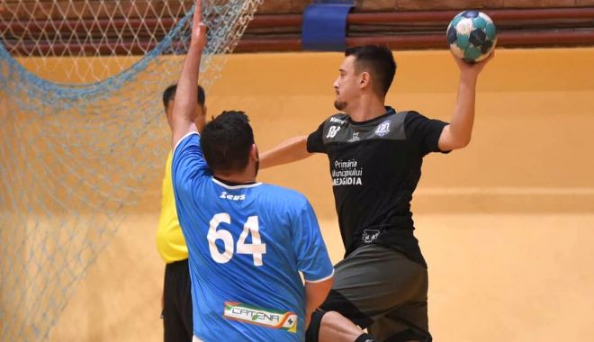 Handbaliştii Medgidiei, mari favoriţi în duelul cu CSM Alexandria II - 26169881135622500172334817915702-1639148392.jpg