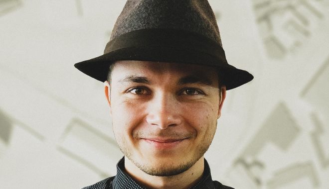 Tânăr în stare critică, la Spitalul Județean Constanța! HAIDEȚI SĂ-I SALVĂM VIAȚA DONÂND SÂNGE - 26172785152478781093116545153832-1569325731.jpg
