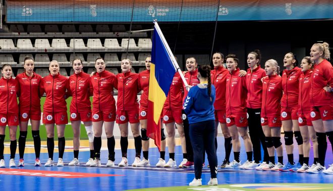 „Suntem la început de drum, nu ai cum să ceri să fii campion mondial” - 26176858916948971273676064315217-1639495202.jpg