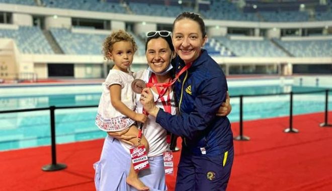 Scrimă / Argint pentru Ana Maria Popescu, la Cupa Mondială de la Dubai - 26249965120789459755884915619444-1638700883.jpg