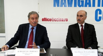 Mâine începe cea de-a 70-a ediție a Târgului Național de Îmbrăcăminte - Încălțăminte 