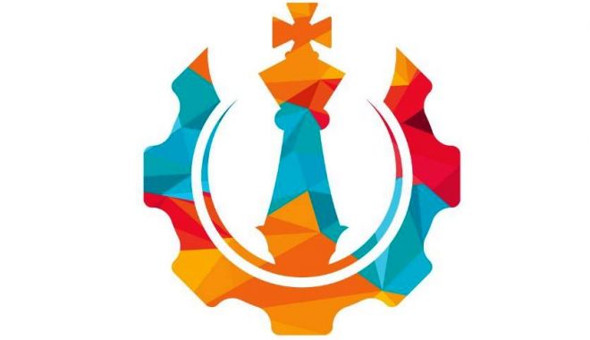 Şah / Prima ediție a Galei Șahului Românesc, pe 12 decembrie, la Poiana Braşov - 26279336838978001293397346715699-1638970715.jpg