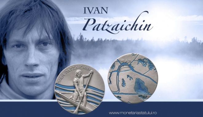 Olimpism / Ivan Patzaichin, povestea merge mai departe! Medalie pentru un CampiOM - 26304433565744925792924086627556-1638453519.jpg
