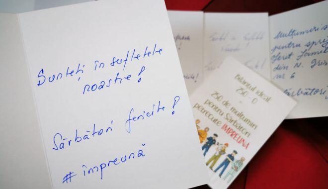 Scrisori de mulțumire, primite de polițiștii constănțeni - 26323c83a0374eb3b3e7c17d2346302c-1640348450.jpg