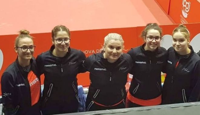 Elena Zaharia şi Camelia Mitrofan au luptat pentru medalia de bronz a României U19 - 26329135544999928600562249192974-1638543248.jpg