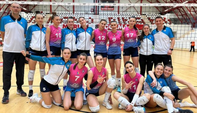 CS Medgidia, repetiţie generală reuşită cu Dinamo înaintea euro-duelului cu Hapoel Kfar Saba - 26362018335616785639572938776295-1638780578.jpg