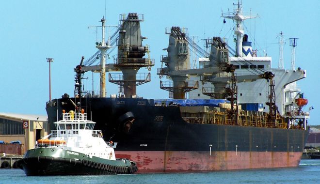263 de nave sub standard  au fost reținute în porturile  de la Marea Neagră - 263naveaufostretinute-1544541279.jpg