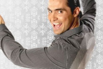 Concert Pepe în Mamaia - 264039pepe-1314263217.jpg