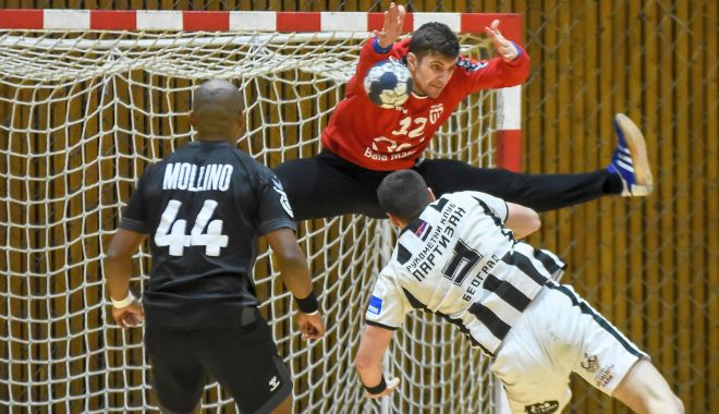Handbal / CS Minaur Baia Mare s-a calificat în optimile de finală ale EHF European Cup - 26434600531209192758691491785309-1638697715.jpg