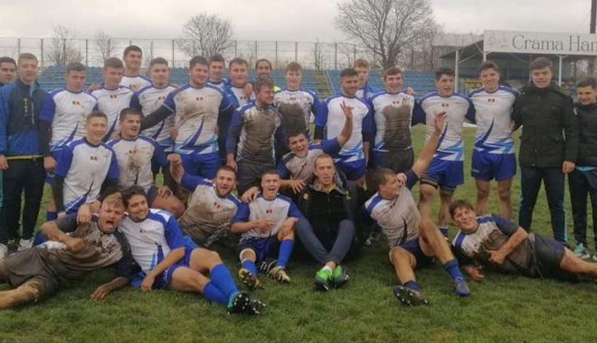 LPS Constanţa s-a impus în restanţa cu CNAV-CS Dinamo şi „iernează” în fotoliul de lider - 26445760846245002076302775286876-1638884771.jpg