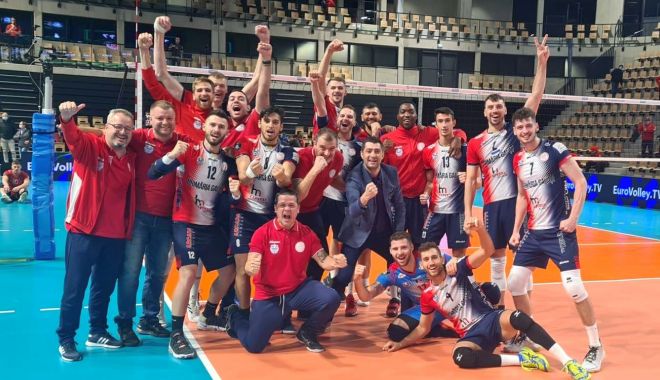 Volei / CSM Arcada va înfrunta în optimile Cupei CEV echipa care a eliminat-o pe Dinamo - 26461700247040848796350523527269-1639057894.jpg