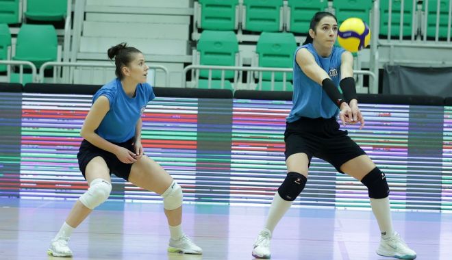 Volei / CS Medgidia abordează cu optimism „dubla” din optimile CEV Challenge Cup, cu Hapoel Kfar Saba - 26467853735720591062525727612199-1638951418.jpg
