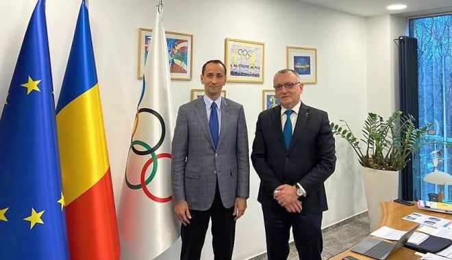 Olimpism / Disciplină şi reguli respectate. „Sportul se joacă” la școală! - 26468730566035141830569144757592-1638885171.jpg