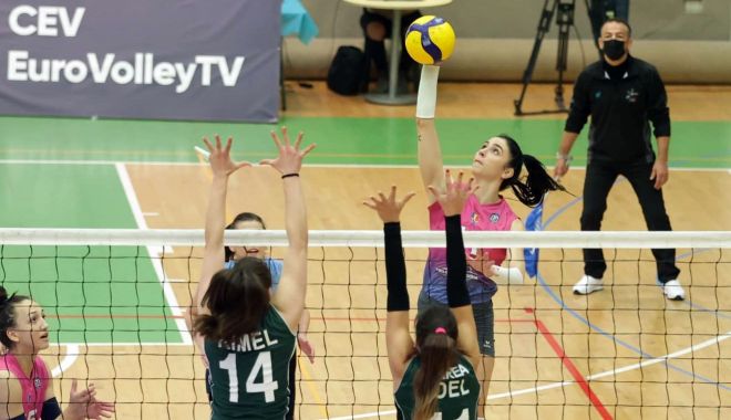 Victorie mare în Israel! CS Medgidia, porţi larg deschise către sferturile CEV Challenge Cup - 26474349435747632593154905589180-1639038955.jpg