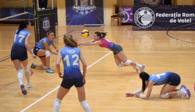 CS Medgidia, eşec surprinzător în faţa Rapidului Bucureşti - 26482796835839383317313164456799-1639302659.jpg