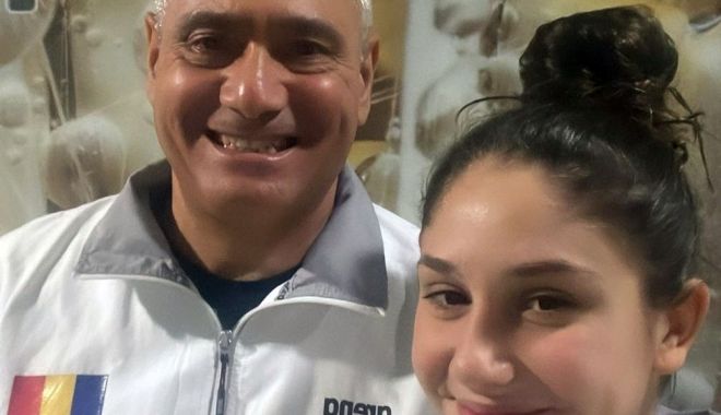 Nataţie / Angelica Muscalu, locul patru la platformă la FINA World Junior Diving Championships - 26497329745688408931704707484896-1638964612.jpg