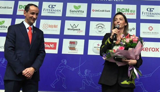 Olimpism / Felicitări pentru Ana-Maria Popescu și propunere din partea COSR la Gala Scrimei - 26531197166149576152459043609681-1639056803.jpg