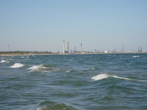 Marinar sirian acuzat de furt - 26549959-1340014475.jpg