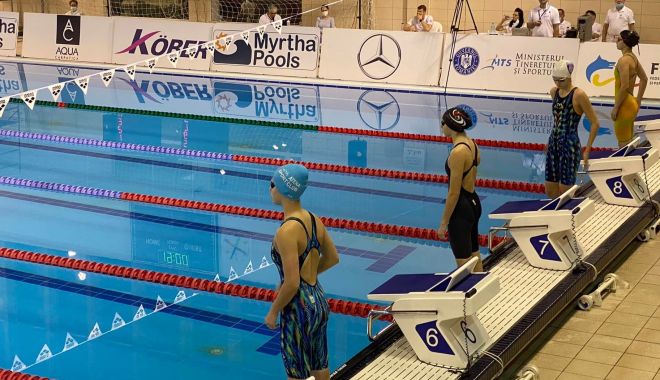 Nataţia constănţeană are viitor! Salbă de medalii la Campionatele Naţionale de la Miercurea Ciuc - 26573711410158752062583099696687-1639494560.jpg