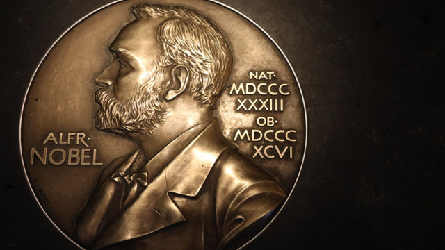 Începe săptămâna Premiilor Nobel. Care este programul din acest an - 265784215541-1759728618.jpg