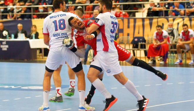 Handbal / Speranţa moare ultima! CS Dinamo a câştigat partida cu Motor Zaporoje, din Liga Campionilor - 26598164430359176843940468557591-1639137822.jpg