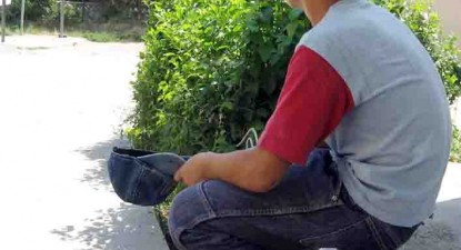 Numărul copiilor din centrele de plasament, în continuă creștere - 265c27b9de0cbee2fc47cbdca1b269a3.jpg