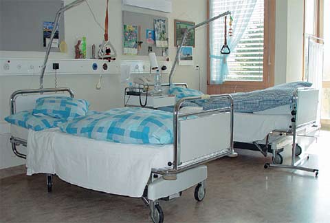 Lipsa de igienă vă duce pe un pat de spital - 2661255920089spital21-1317326130.jpg