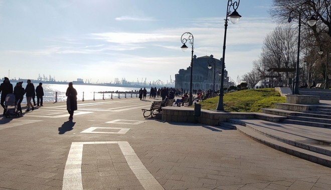 Vreme închisă, dar caldă, astăzi, la Constanța - 26613905188661460469571217826245-1515062880.jpg