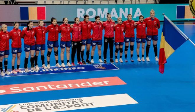 Handbal / Selecţionerul Adrian Vasile: „Nu pot să mă uit la locul 13 şi să fiu mulţumit” - 26624406016987579536481907023579-1639478685.jpg