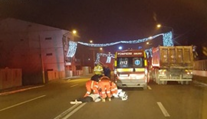 Accident rutier MORTAL în Valu lui Traian - 26648025168994531102824819698753-1515396025.jpg