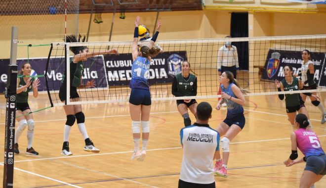 CS Medgidia debutează în returul de campionat cu o deplasare în Cetatea Băniei - 26678835435980749236509901254932-1642077362.jpg