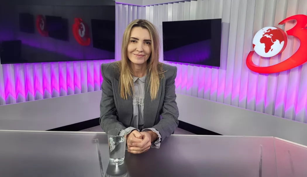 „Sursa de Sănătate“ - Păstrați-vă tinerețea! Ce trebuie să știți despre prevenție și tratamentele moderne - 266ec99e86e94973bb9147cd09cd0164-1772265121.webp