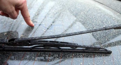 Ploaia roșie căzută peste Constanța conține metale grele, dar nu este periculoasă - 2672ac9f946d9bd59e83f1d2e31ad3eb.jpg