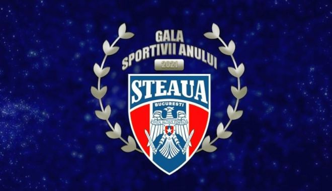 CSA Steaua / Ana Maria Popescu și Marian Drăgulescu, felicitaţi la Gala Sportivilor Anului 2021 - 26756025768176275116125691845030-1639743266.jpg