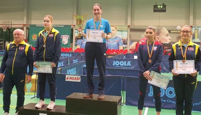 Constănţencele Elena Zaharia şi Camelia Mitrofan, pe podiumul Cupei României - 26764524245407897826431983676485-1639652347.jpg