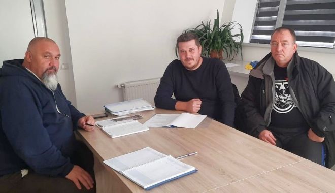 Rugby / Un club sportiv îşi redeschide porţile. „Vom selecţiona jucători pentru Centrul de pregătire” - 26768205510159729095203270416054-1639395254.jpg