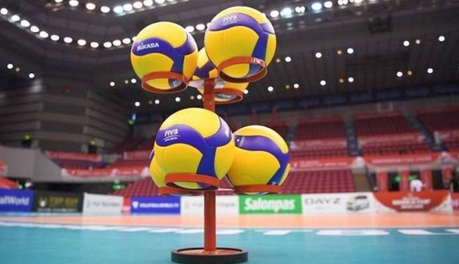 Volei / Cantonament de o săptămână la malul Dunării. Naţionala masculină a României s-a reunit la Galaţi - 26779781647689938831665363729320-1639752320.jpg
