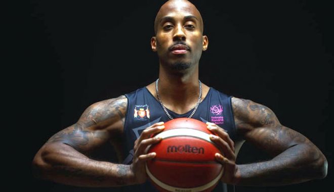 Baschet / BC Athletic Neptun şi Devante Wallace au încheiat colaborarea de comun acord - 26786521830347991845442240015510-1639987947.jpg
