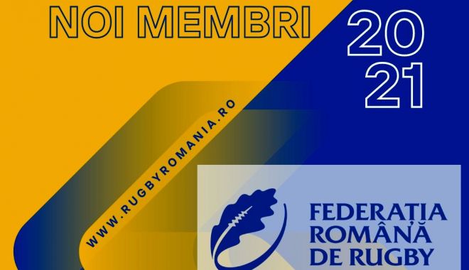 Rugby / Clubul Sportiv Sparta Techirghiol s-a afiliat la federaţia română - 26787354510159732633473270365523-1639581337.jpg