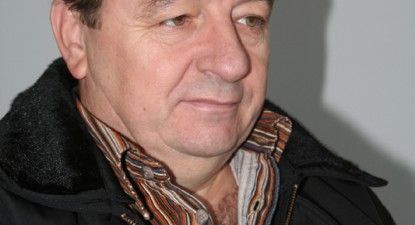 Revoluționarul Radu Ion își dorește să povestească elevilor despre Revoluție și despre comunism - 267aa80d7d7cd3a093da2f3858e003ec.jpg