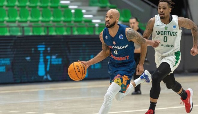 Baschet / CSM CSU Oradea, victorie mare la Lisabona, în FIBA Europe Cup - 26827514710159488350446827615978-1639655541.jpg