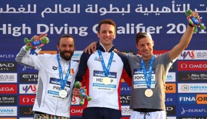 Nataţie / Românii Cătălin Preda și Constantin Popovici, pe podium la Abu Dhabi - 26878629646179489615929966318883-1640081079.jpg
