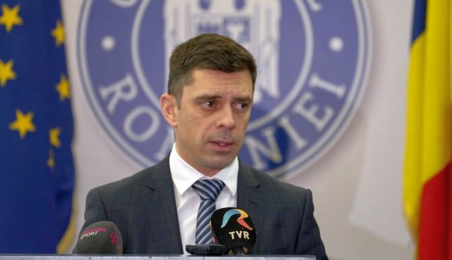 Ministerul Sportului / Novak: „În 2022, pornim cu motoarele turate! Avem cel mai mare buget aprobat în ultimii foarte mulţi ani” - 26890772725072037381254742822819-1640609333.jpg