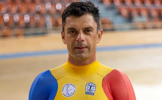 Ministerul Sportului / Eduard Novak şi-a anunţat retragerea din activitatea sportivă - 26895453745460374936103149632038-1639656226.jpg