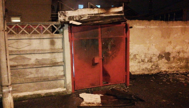 VIDEO / INCENDIU LA UN ORFELINAT din Constanța. Înăuntru se aflau 63 de copii - 26906024169547625047515419126051-1515909598.jpg
