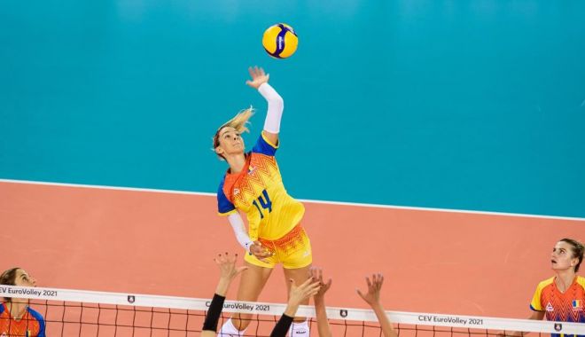 Alexia Căruţaşu, desemnată jucătoarea anului 2021, ar putea juca pentru naţionala Turciei - 26908328947760359357956643031529-1640000379.jpg
