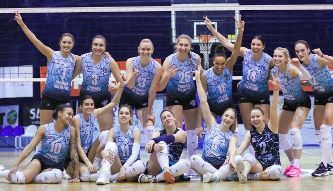 Volei / CSO Voluntari a urcat, provizoriu, pe locul doi în clasament. Luni se joacă derby-ul campionatului - 26960118046369792696725265687124-1639989182.jpg