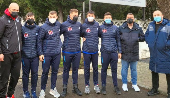 Reacomodare la efort! Rugbiştii de la CS Cleopatra şi-au reluat pregătirile - 26961168541464751020865349832060-1641989303.jpg